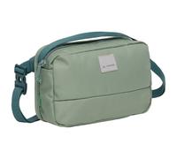 Vaude - Coreway Bag 3 - Marsupio 3 l verde