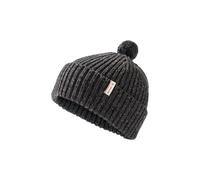 Vaude coreway beanie black