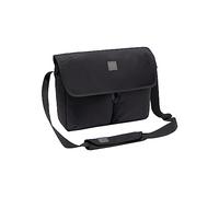 VAUDE - Coreway - Borsa A Tracolla 13, Borsa a Unisex - Adulto
