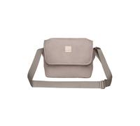 Vaude Coreway Borsa messenger 30 cm grigio