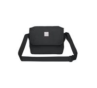 Vaude Coreway-6l Backpack Nero