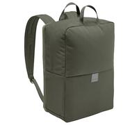 Vaude Coreway Daypack 17 Zaino 40 cm Scomparto per laptop khaki (16212-161)