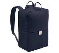 Vaude Coreway Daypack 17 Zaino 40 cm Scomparto per laptop eclipse (16212-750)