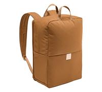 Vaude Tents Coreway Daypack 17l Backpack Marrone