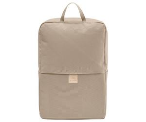 Vaude Coreway Daypack 17 Zaino da giorno 40 cm Scomparto per laptop beige