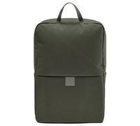 Vaude Coreway Daypack 17 Zaino da giorno 40 cm Vano porta PC marrone