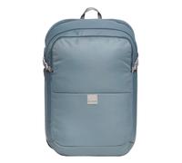 Vaude Coreway Pack 30 - Zaino 15.6 49 cm (heron) blu