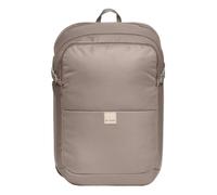 Vaude Coreway Daypack 49 cm Vano porta PC marrone
