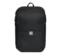 Vaude Coreway Daypack 49 cm Vano porta PC nero