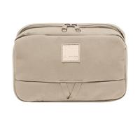 Vaude Coreway Marsupio 24 cm beige
