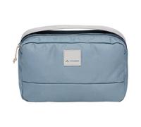 Vaude - Coreway Bag 3 - Marsupio 3 l grigio