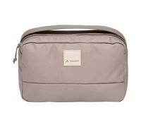 Vaude - Coreway Bag 3 - Marsupio 3 l marrone