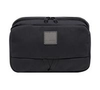 Vaude Coreway Marsupio 24 cm black (45140010)