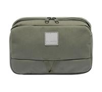 Vaude Coreway Marsupio 24 cm verde