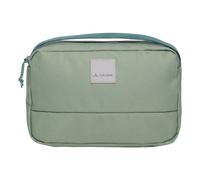 Vaude - Coreway Bag 3 - Marsupio 3 l verde