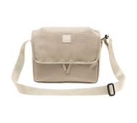 Vaude Coreway Messaggero 30 cm beige