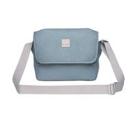 Vaude Coreway Messaggero 30 cm blu