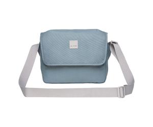 Vaude Coreway Messaggero 30 cm blu