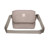Vaude Coreway Messaggero 30 cm grigio