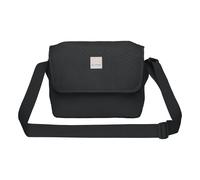 Vaude Coreway Messaggero 30 cm nero