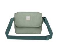 Vaude Coreway Messaggero 30 cm verde
