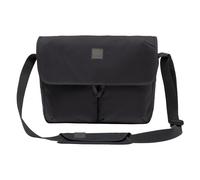 Vaude Coreway Messaggero 38 cm Vano porta PC nero