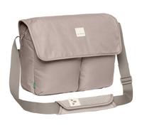 Vaude - Coreway Messenger 13 - Borsa a tracolla 13 l grigio