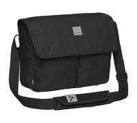 Vaude - Coreway Messenger 13 - Borsa a tracolla 13 l nero