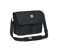 VAUDE Coreway Messenger 13 Borse Unisex - Adulto (Pacco da 1)