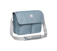 VAUDE Coreway Messenger 13 Borse Unisex - Adulto (Pacco da 1)