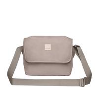 Vaude Coreway Messaggero 30 cm grigio