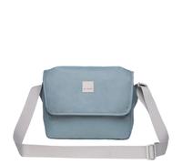 Vaude Coreway Messaggero 30 cm blu