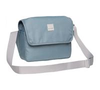 Vaude - Coreway Messenger 6 - Borsa a tracolla 6 l grigio