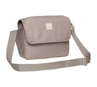 Vaude - Coreway Messenger 6 - Borsa a tracolla 6 l grigio/marrone