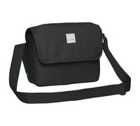 VAUDE Coreway Messenger 6 Borse Unisex - Adulto (Pacco da 1)