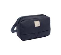 Vaude Coreway Marsupio 24 cm blu