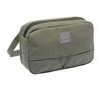 Vaude Coreway Marsupio 24 cm khaki (45140161)