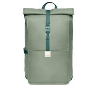 Vaude Coreway Pack 20 - Zaino 15.6" 45 cm (agave)
