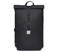 Vaude Coreway Pack 20 - Zaino 15.6" 45 cm (black)