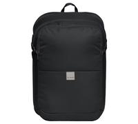 Vaude Coreway Pack 30 - Zaino 15.6" 49 cm (black)