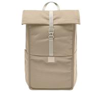 Vaude Coreway Rolltop 20l Backpack Beige