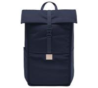 Vaude Tents Coreway Rolltop 20l Backpack Blu
