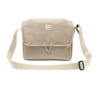 Vaude Coreway Messaggero 30 cm linen (45138781)