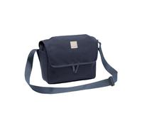 VAUDE Coreway Shoulderbag 6, Borsa a Unisex-Adulto, Taglia Unica