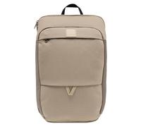 Vaude Tents Zaino Coreway 10l