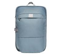 Vaude Coreway Zaino da giorno 39 cm Scomparto per laptop blu