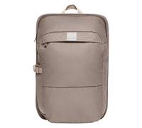 Vaude Coreway Zaino da giorno 39 cm Scomparto per laptop grigio