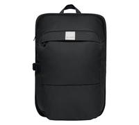 Vaude Coreway Zaino da giorno 39 cm Scomparto per laptop nero