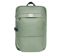 Vaude Coreway Zaino da giorno 39 cm Scomparto per laptop verde