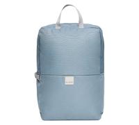 Vaude Coreway Zaino da giorno 40 cm Scomparto per laptop blu